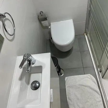 Pensamento 12b منزل للإقامة *