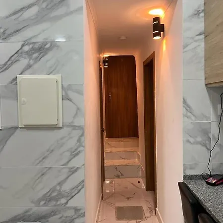 Pensamento 12b Privat bolig