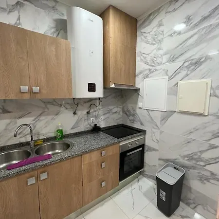 Pensamento 12b Privat bolig