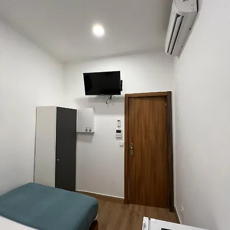 Pensamento 12b Privat bolig