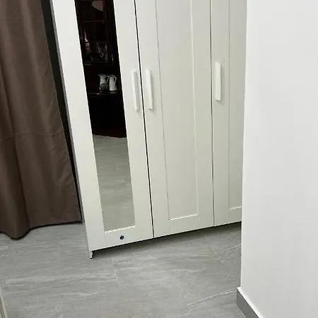 Pensamento 12b * Lisboa