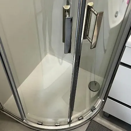 Pensamento 12b Privat bolig Lisboa