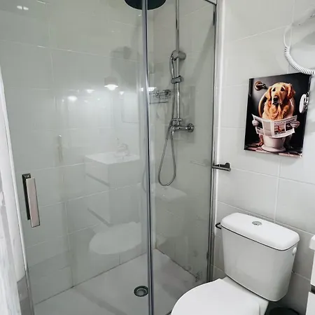 Pensamento 12b Privat bolig