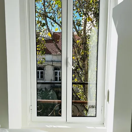 Pensamento 12b Privat bolig