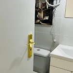 Pensamento 12b Accommodatie bij particulieren Lissabon