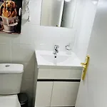 Pensamento 12b *