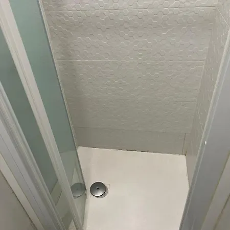 Pensamento 12b Lisbon