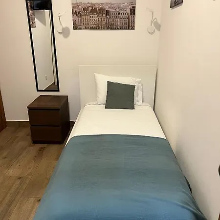 Pensamento 12b Lisboa