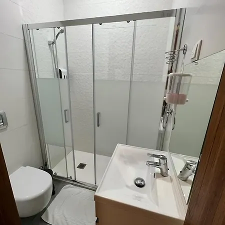 Pensamento 12b Lisbon