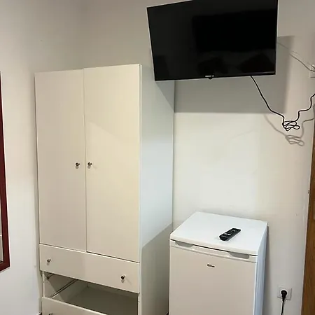 Pensamento 12b Lisbon