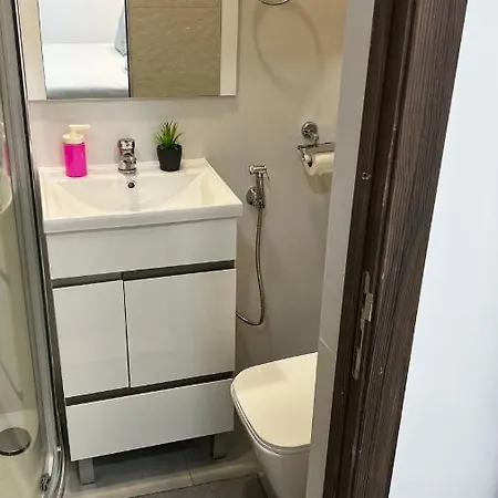 Pensamento 12b * Lisbon