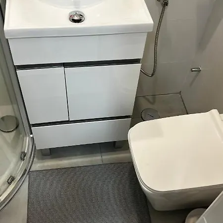 Pensamento 12b * Lisbon