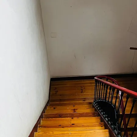 Pensamento 12b * Lisbon