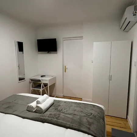 Pensamento 12b Lisbon