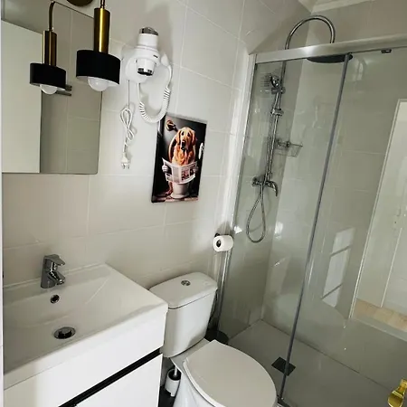 Pensamento 12b * Lisboa