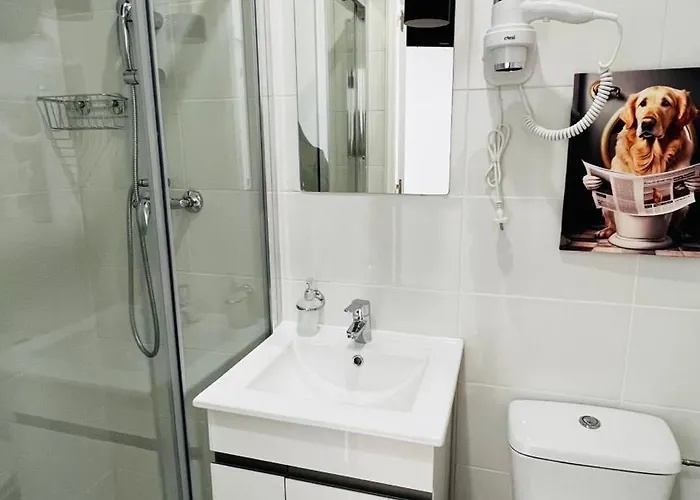 Pensamento 12b * Lissabon