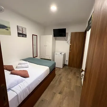 Pensamento 12b Лиссабон