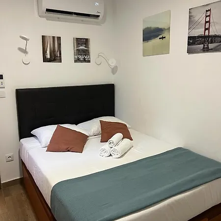 Pensamento 12b Лиссабон