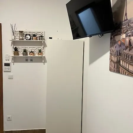 Pensamento 12b Лиссабон