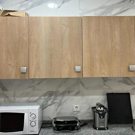 Pensamento 12b Lizbona