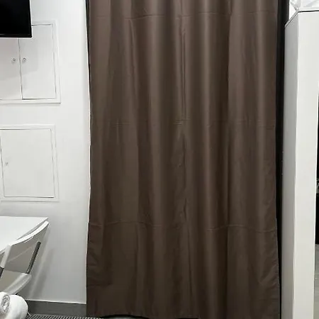 Pensamento 12b Лиссабон