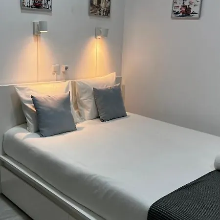 Pensamento 12b Лиссабон