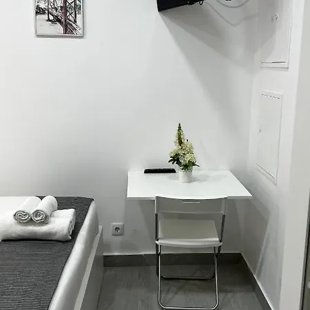 Pensamento 12b Проживание в семье