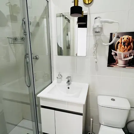 Pensamento 12b * Лиссабон