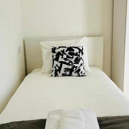 Pensamento 12b Lizbona