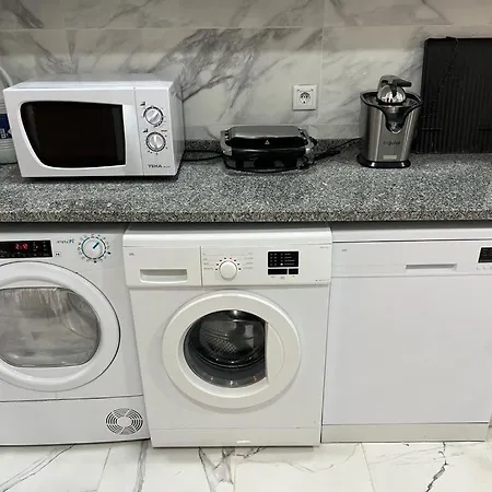 Pensamento 12b Quarto em Acomodações Particulares *